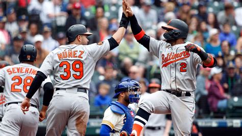 résultats ligue américaine de baseball.